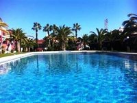 Conjunto Residencial Las Calas