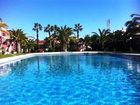 фото отеля Conjunto Residencial Las Calas