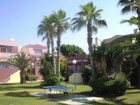 фото отеля Conjunto Residencial Las Calas