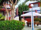 фото отеля Conjunto Residencial Las Calas