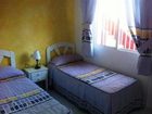 фото отеля Conjunto Residencial Las Calas