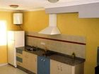 фото отеля Conjunto Residencial Las Calas