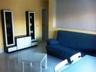 фото отеля Conjunto Residencial Las Calas