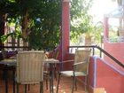 фото отеля Conjunto Residencial Las Calas