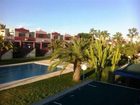 фото отеля Conjunto Residencial Las Calas
