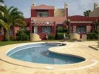 фото отеля Conjunto Residencial Las Calas