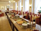 фото отеля Hotel Bristol Karlovy Vary