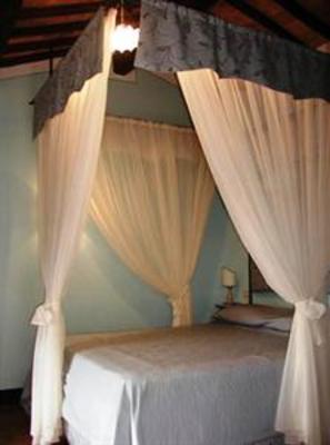 фото отеля Villa Fibbino