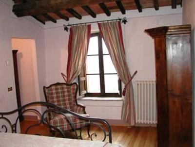 фото отеля Villa Fibbino