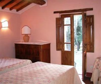 фото отеля Villa Fibbino