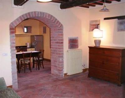 фото отеля Villa Fibbino