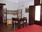 фото отеля Vacanze Bed & Breakfast Cinisi