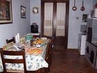 фото отеля Vacanze Bed & Breakfast Cinisi