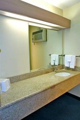 фото отеля Motel 6 Bend