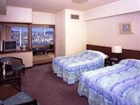 Nagasaki Hotel Seifu