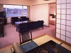 фото отеля Nagasaki Hotel Seifu
