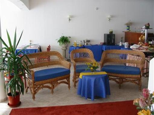 фото отеля Villa Mediterran