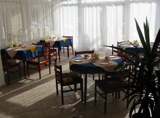 фото отеля Villa Mediterran