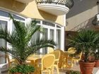 фото отеля Villa Mediterran