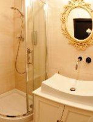 фото отеля Apartamenty Poznan