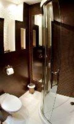 фото отеля Apartamenty Poznan
