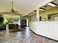 Americas Best Value Inn-Beaumont I-10