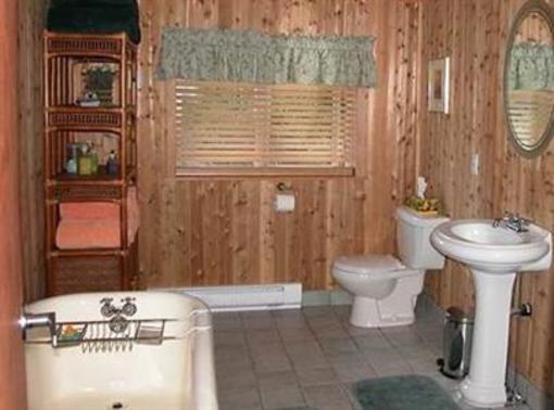 фото отеля Florencia Bay Hideaway