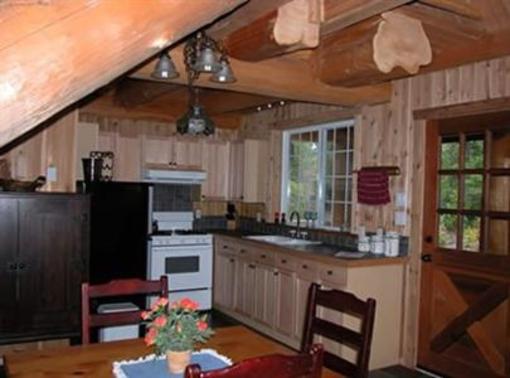 фото отеля Florencia Bay Hideaway