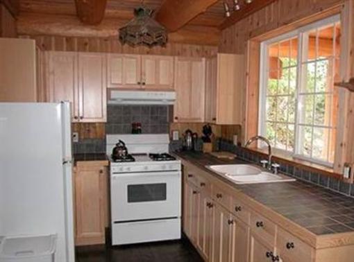 фото отеля Florencia Bay Hideaway