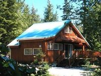 Florencia Bay Hideaway