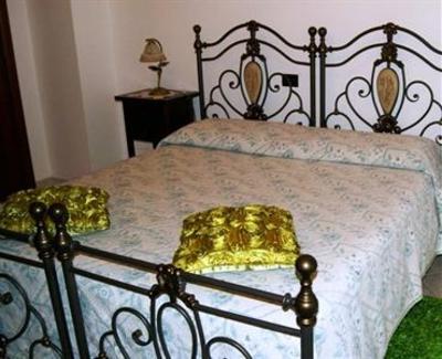 фото отеля Villa Tonia