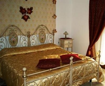 фото отеля Villa Tonia