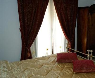 фото отеля Villa Tonia