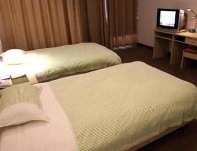 фото отеля Xihu Zhichun Holiday Hotel Hangzhou