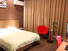 фото отеля Xihu Zhichun Holiday Hotel Hangzhou