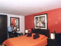 Casa Zuetana 108