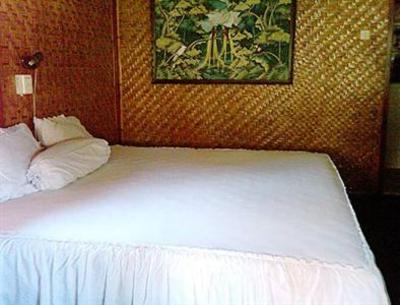 фото отеля Ketut Losmen Bungalows