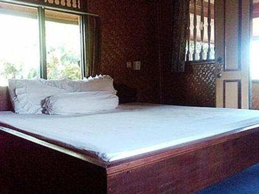 фото отеля Ketut Losmen Bungalows