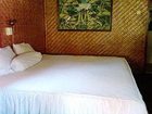 фото отеля Ketut Losmen Bungalows