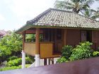 фото отеля Ketut Losmen Bungalows