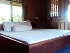 фото отеля Ketut Losmen Bungalows