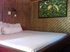 фото отеля Ketut Losmen Bungalows