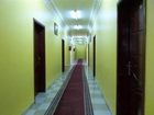 фото отеля Hotel Danat Al Khaleej