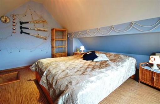 фото отеля Apartament Lisi Jar