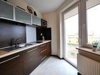 фото отеля Apartament Lisi Jar