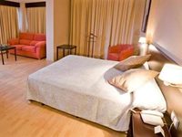 Spa Hotel Ciudad de Teruel