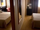 фото отеля Spa Hotel Ciudad de Teruel