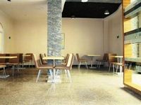Yangshuo CC Inn
