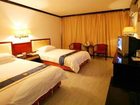 фото отеля Yangshuo CC Inn