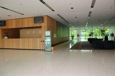 фото отеля Hotel Kokra